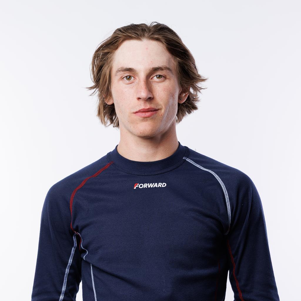 Амир Шарафиев
