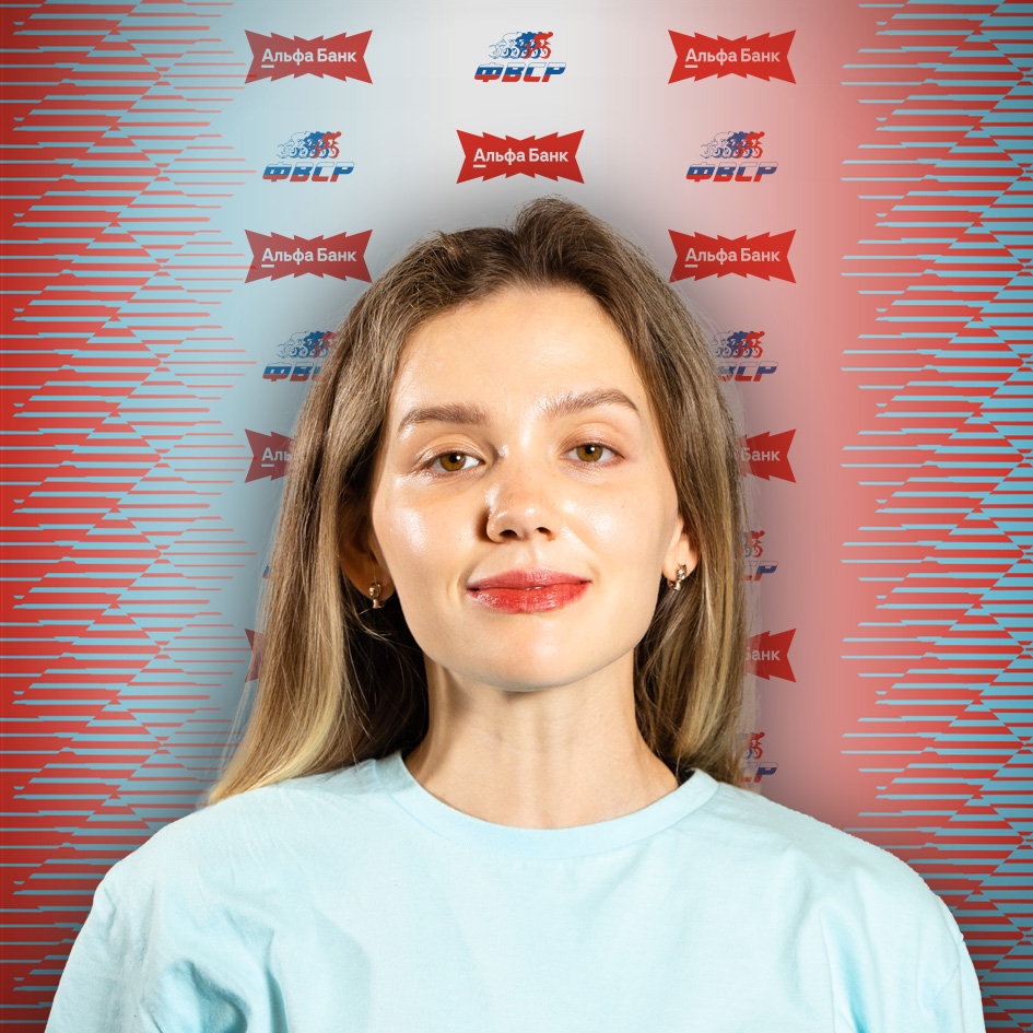 Елена Малышева